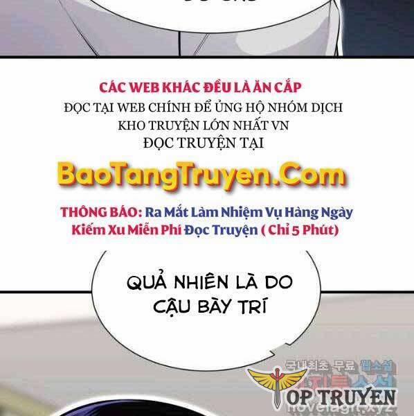 Luân Hồi Ác Nhân 101 trang 148