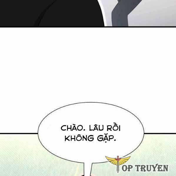 Luân Hồi Ác Nhân 101 trang 150