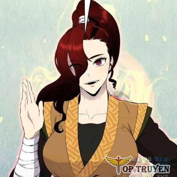 Luân Hồi Ác Nhân 101 trang 151