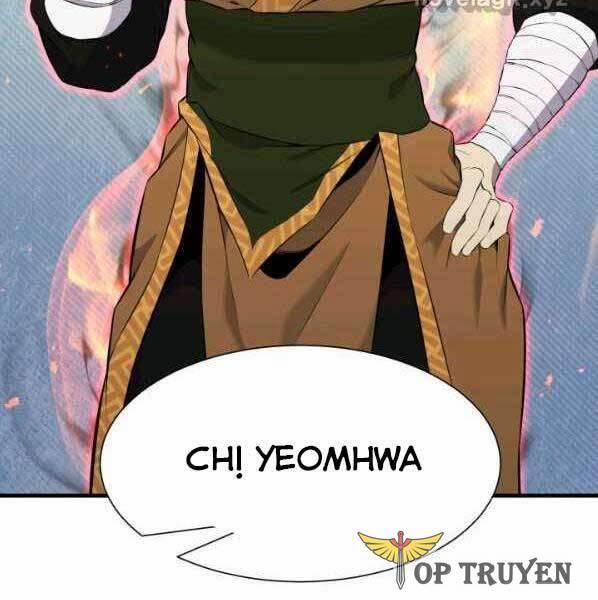 Luân Hồi Ác Nhân 101 trang 152