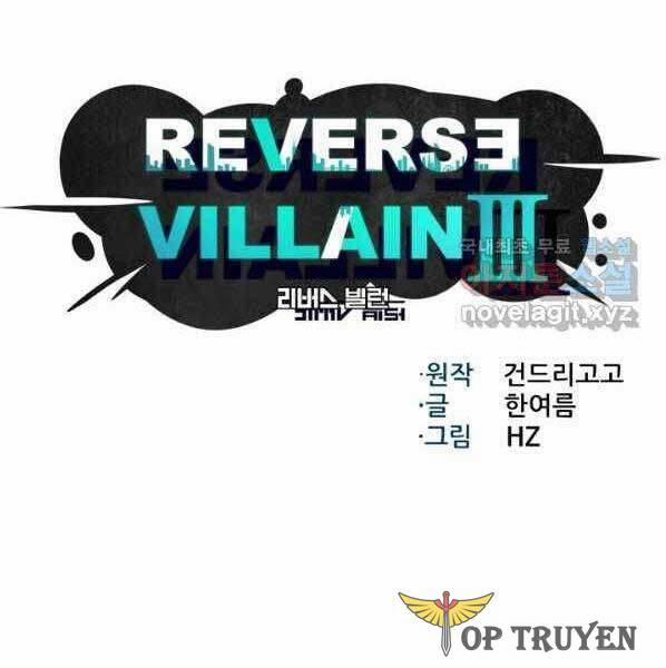 Luân Hồi Ác Nhân 101 trang 20