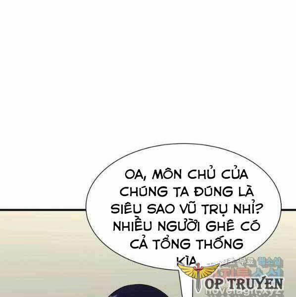 Luân Hồi Ác Nhân 101 trang 21