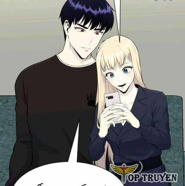 Luân Hồi Ác Nhân 101 trang 22