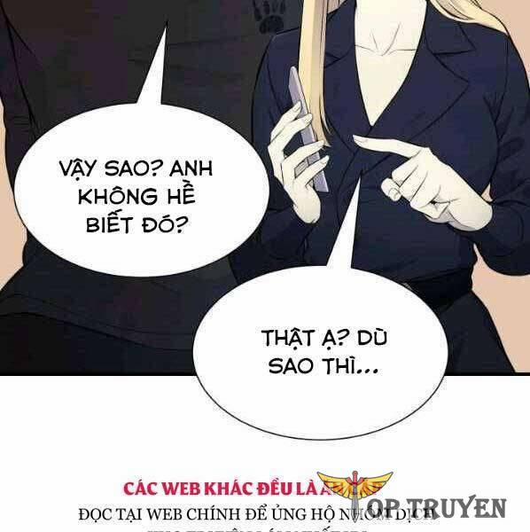 Luân Hồi Ác Nhân 101 trang 27