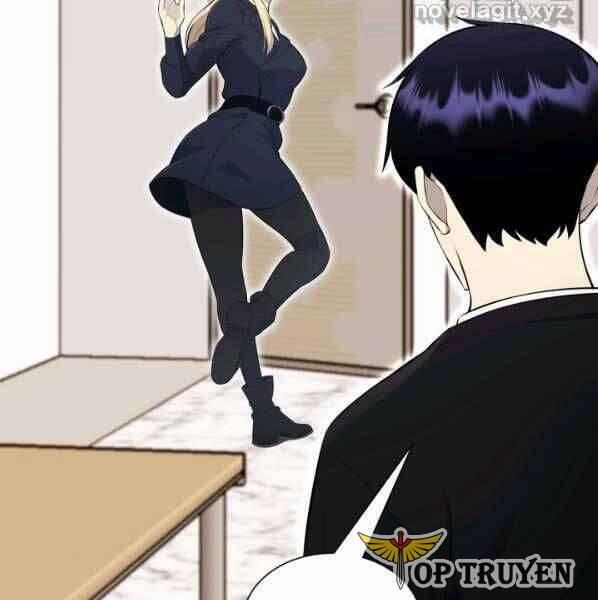 Luân Hồi Ác Nhân 101 trang 59