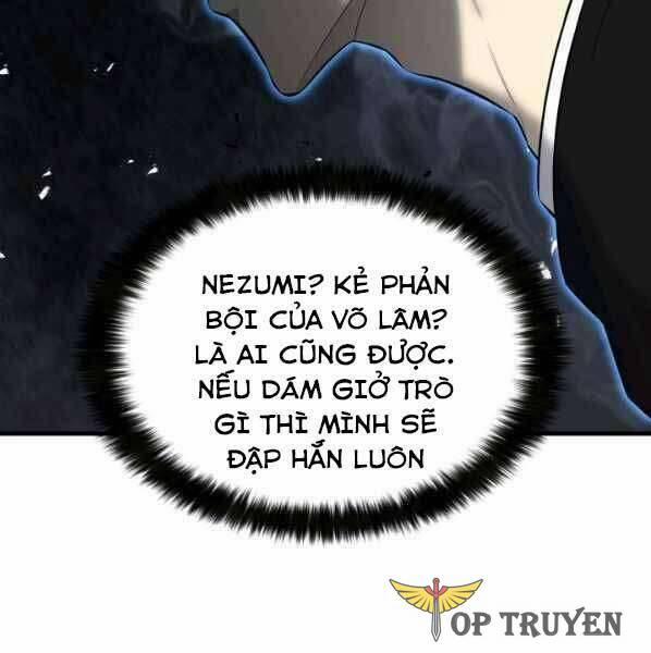 Luân Hồi Ác Nhân 101 trang 63