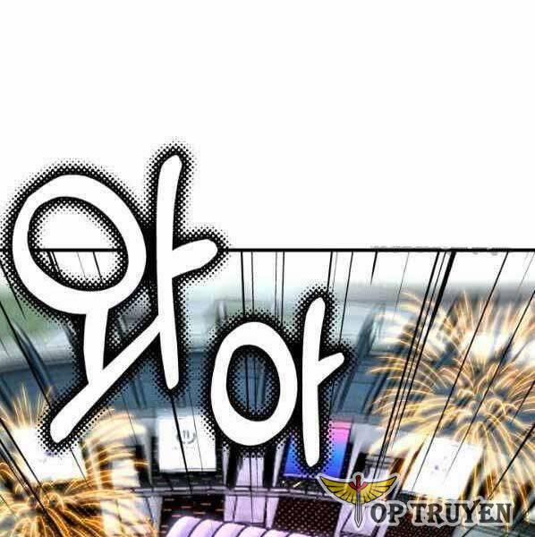 Luân Hồi Ác Nhân 101 trang 64