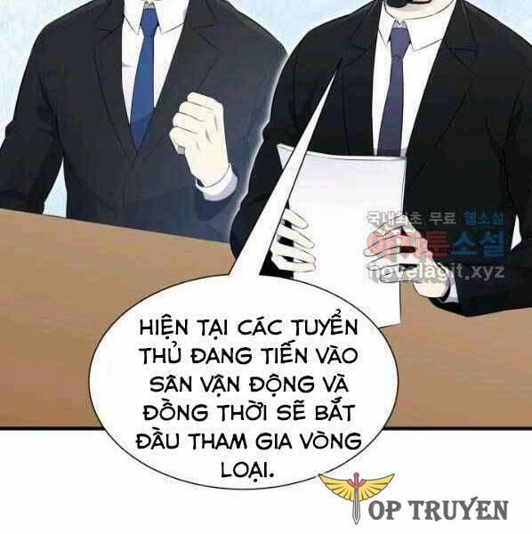 Luân Hồi Ác Nhân 101 trang 73