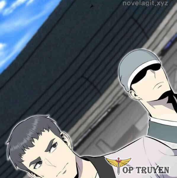 Luân Hồi Ác Nhân 101 trang 75