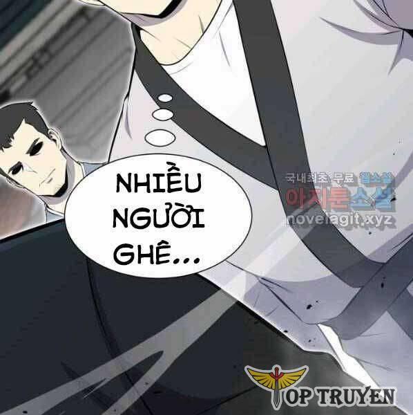 Luân Hồi Ác Nhân 101 trang 76