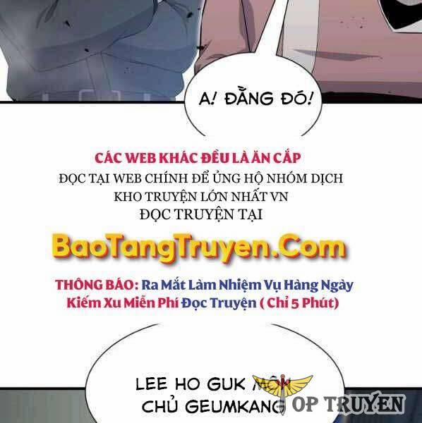 Luân Hồi Ác Nhân 101 trang 80
