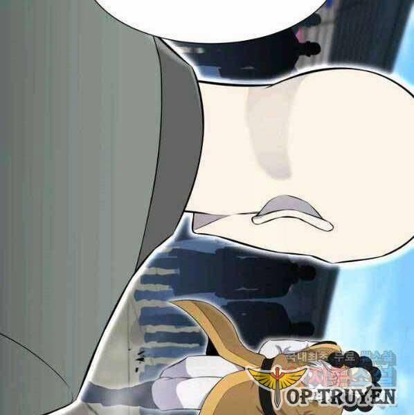 Luân Hồi Ác Nhân 101 trang 81