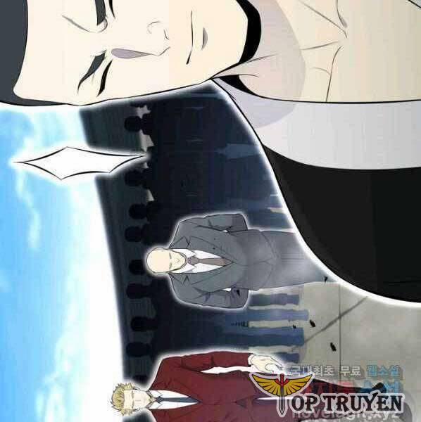 Luân Hồi Ác Nhân 101 trang 84