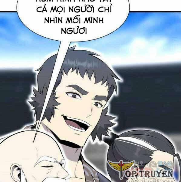 Luân Hồi Ác Nhân 101 trang 87