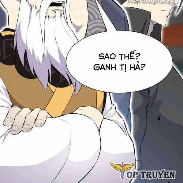 Luân Hồi Ác Nhân 101 trang 88