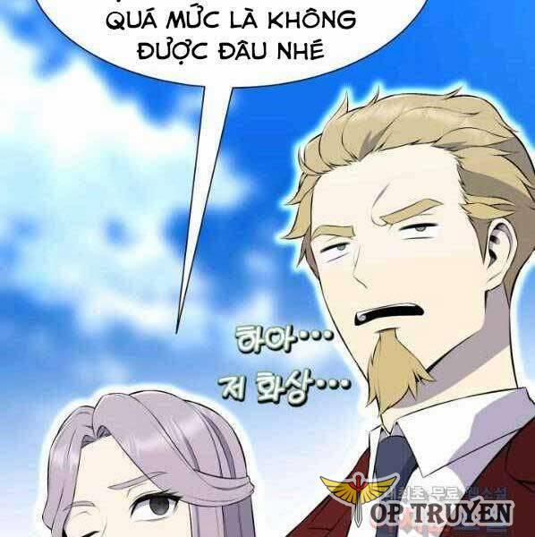 Luân Hồi Ác Nhân 101 trang 90