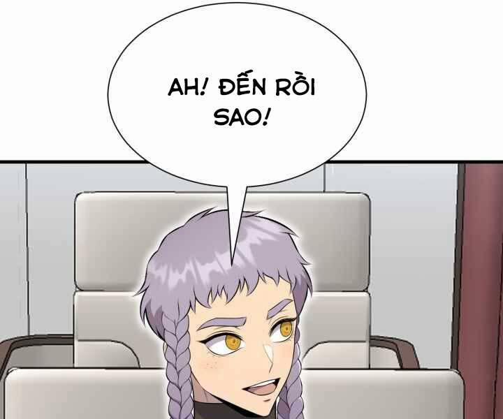 Luân Hồi Ác Nhân 102 trang 101