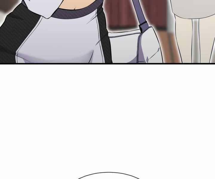 Luân Hồi Ác Nhân 102 trang 106