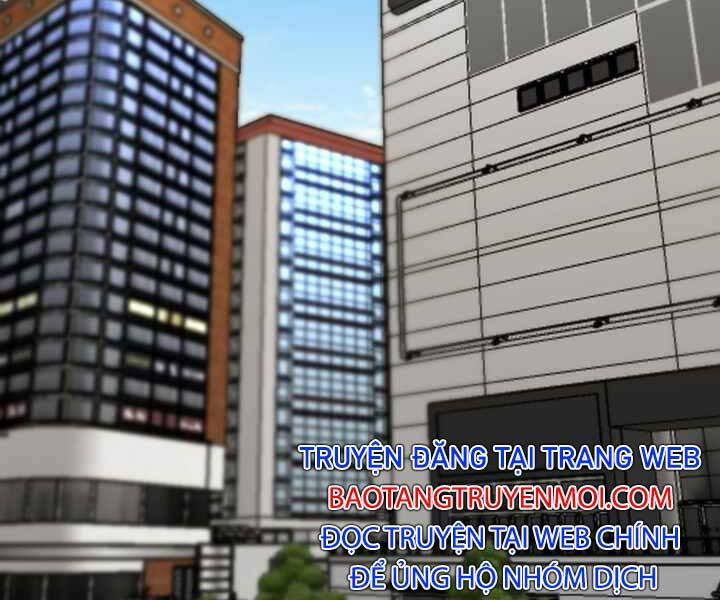 Luân Hồi Ác Nhân 102 trang 108