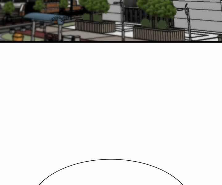 Luân Hồi Ác Nhân 102 trang 109