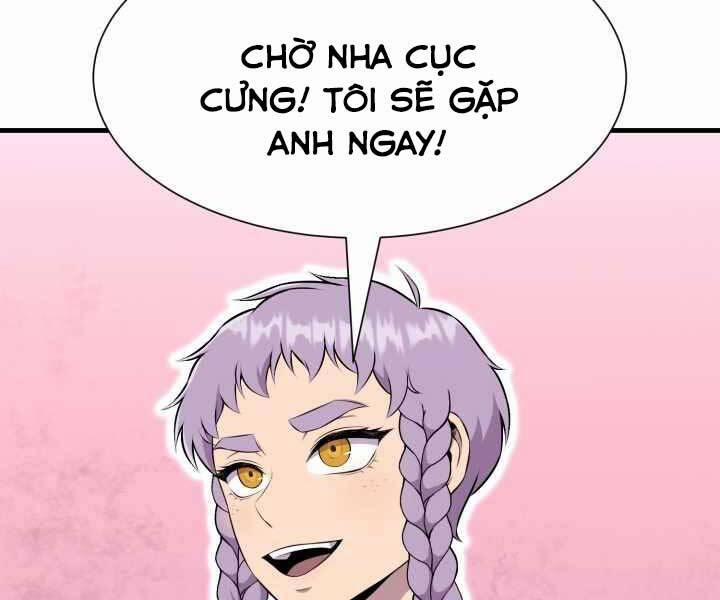 Luân Hồi Ác Nhân 102 trang 110