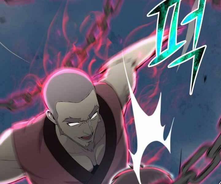 Luân Hồi Ác Nhân 102 trang 116