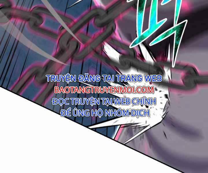 Luân Hồi Ác Nhân 102 trang 118