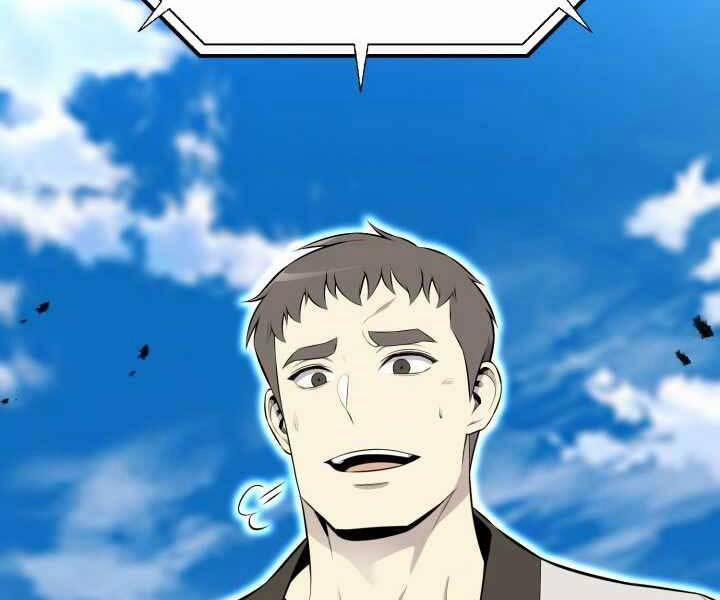 Luân Hồi Ác Nhân 102 trang 136