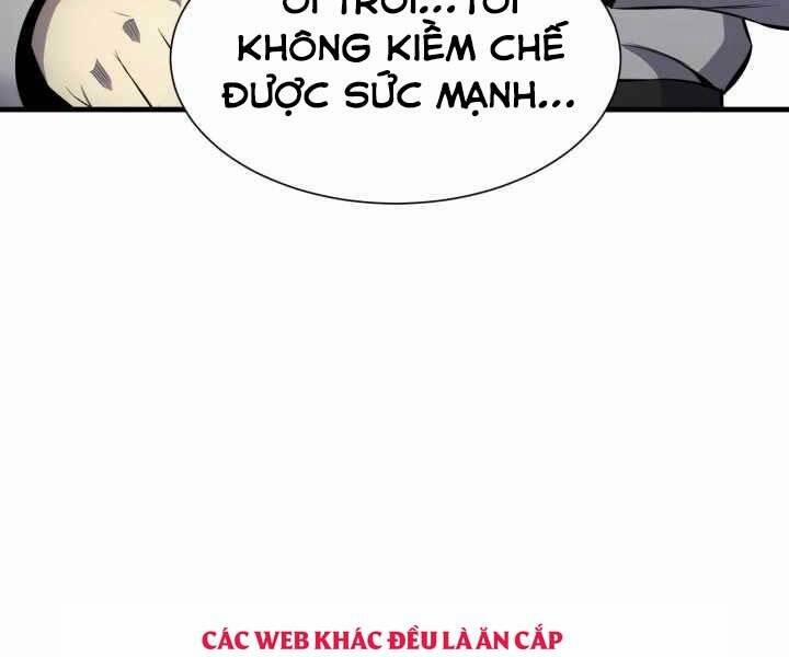 Luân Hồi Ác Nhân 102 trang 138