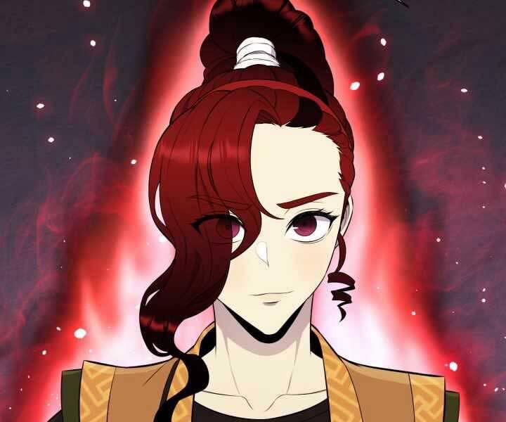 Luân Hồi Ác Nhân 102 trang 14