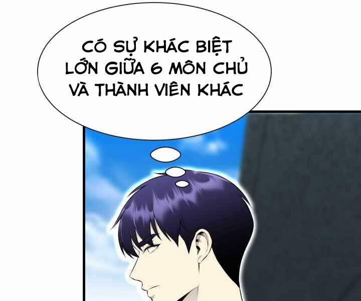 Luân Hồi Ác Nhân 102 trang 149