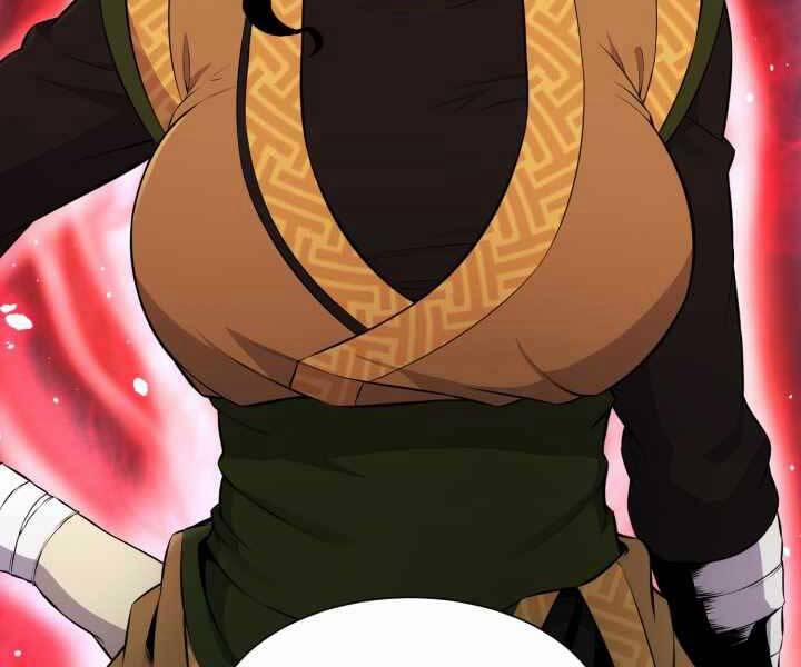 Luân Hồi Ác Nhân 102 trang 15