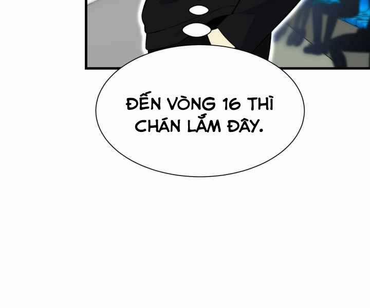 Luân Hồi Ác Nhân 102 trang 151