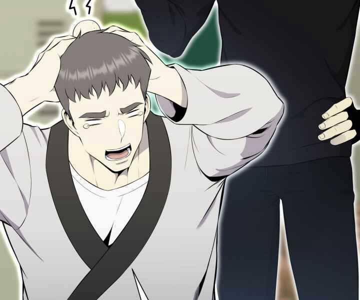 Luân Hồi Ác Nhân 102 trang 161