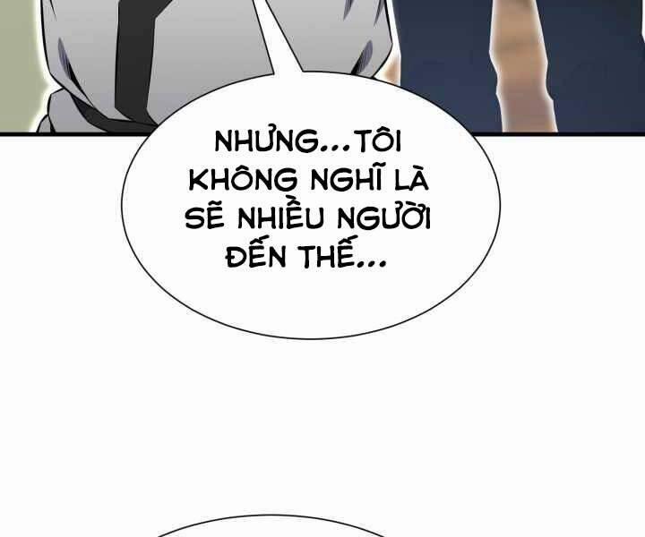 Luân Hồi Ác Nhân 102 trang 162