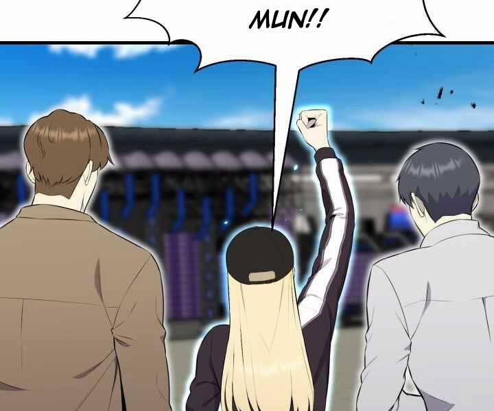 Luân Hồi Ác Nhân 102 trang 170