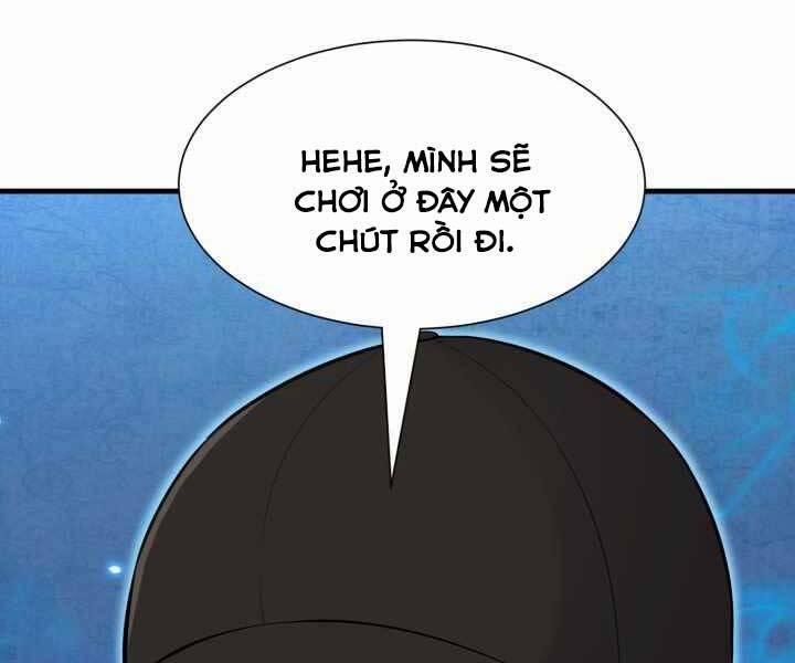 Luân Hồi Ác Nhân 102 trang 175