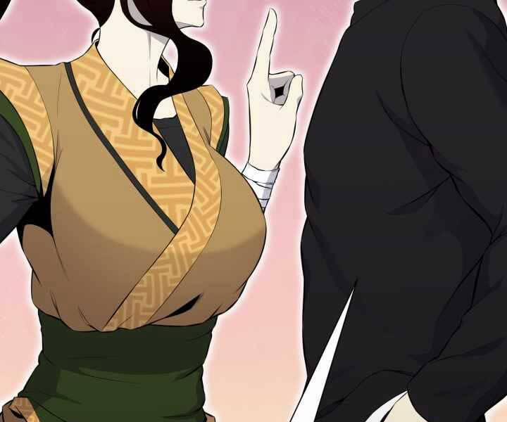 Luân Hồi Ác Nhân 102 trang 25