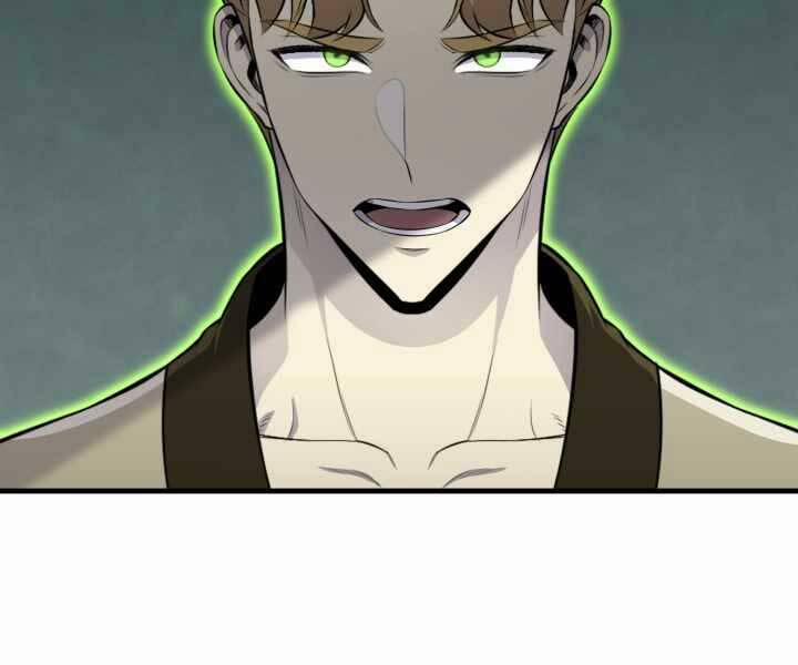 Luân Hồi Ác Nhân 102 trang 37