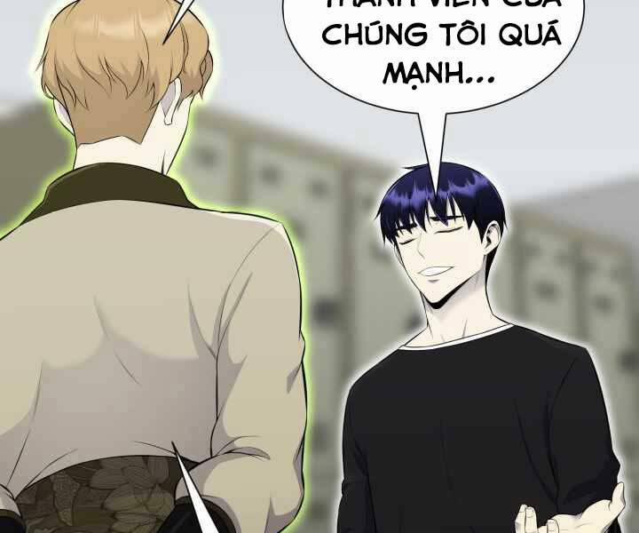 Luân Hồi Ác Nhân 102 trang 39