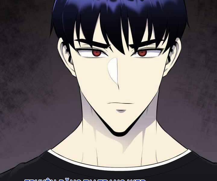 Luân Hồi Ác Nhân 102 trang 42