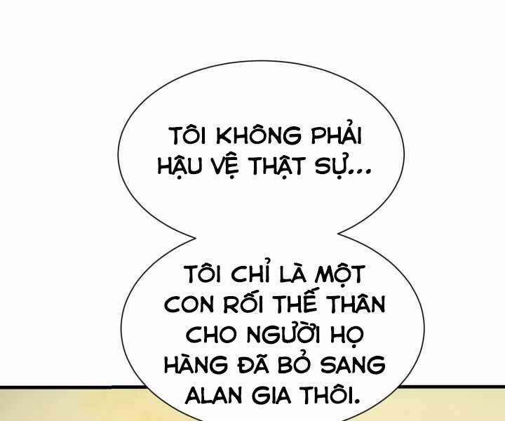 Luân Hồi Ác Nhân 102 trang 45