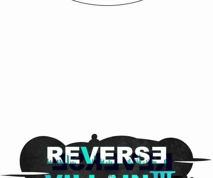 Luân Hồi Ác Nhân 102 trang 6