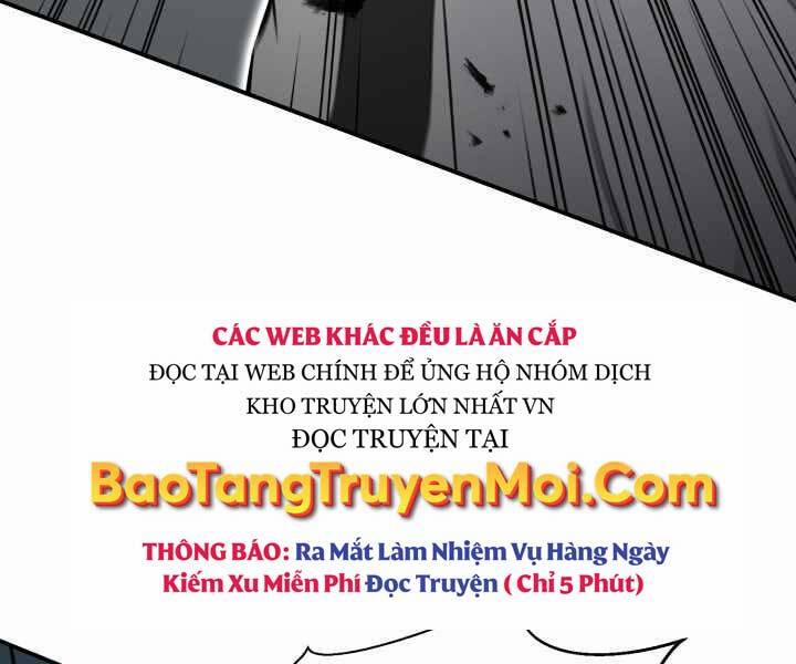 Luân Hồi Ác Nhân 102 trang 85