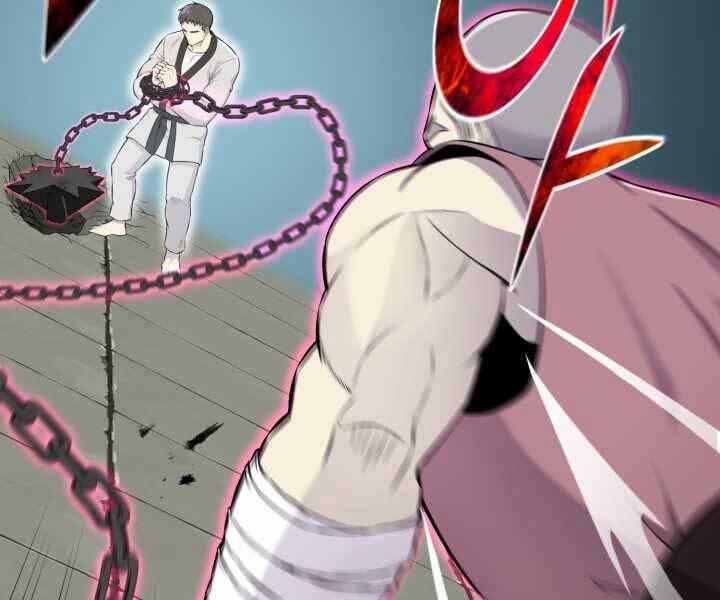 Luân Hồi Ác Nhân 102 trang 87