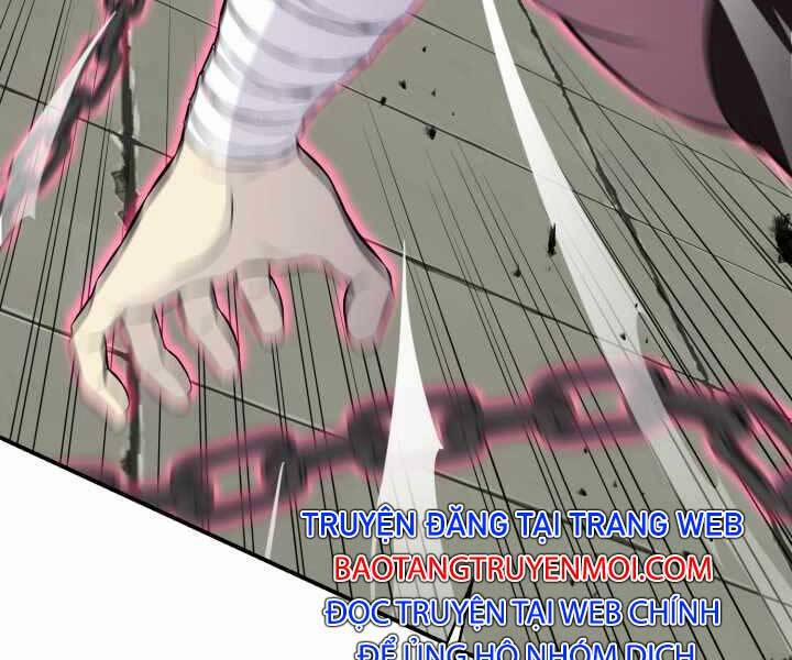 Luân Hồi Ác Nhân 102 trang 88