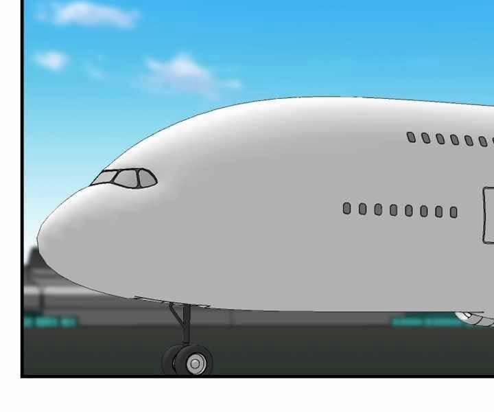 Luân Hồi Ác Nhân 102 trang 93