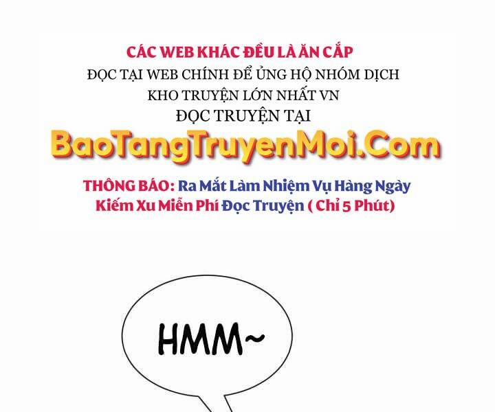 Luân Hồi Ác Nhân 102 trang 94