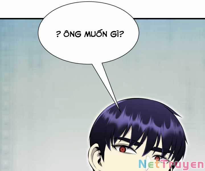 Luân Hồi Ác Nhân 103 trang 100