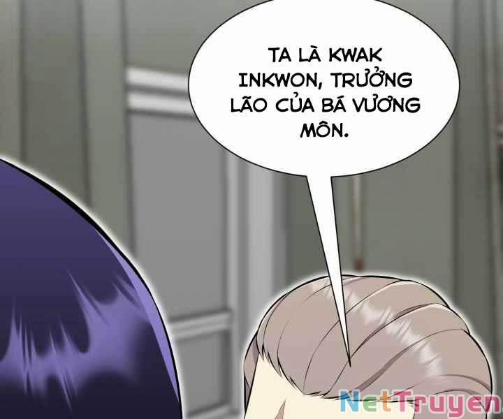 Luân Hồi Ác Nhân 103 trang 103